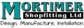 Joiner/Carpenter